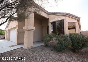 3rd image of 700 W Myrtle Dr