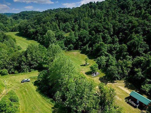 2nd image of 13272 Crab Creek Rd
