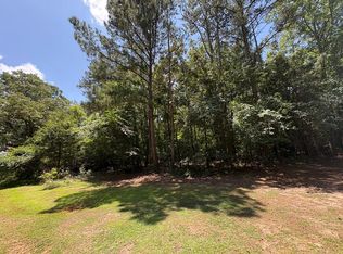 0 Maddox Rd, Ware Shoals, SC 29692