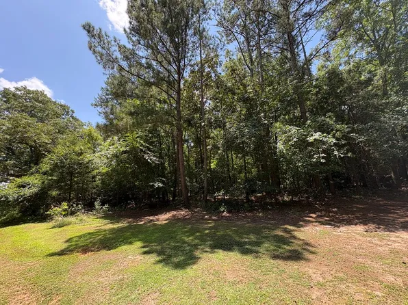 0 Maddox Rd, Ware Shoals, SC 29692