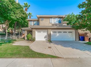 14239 E Constitution Way, Fontana, CA 92336