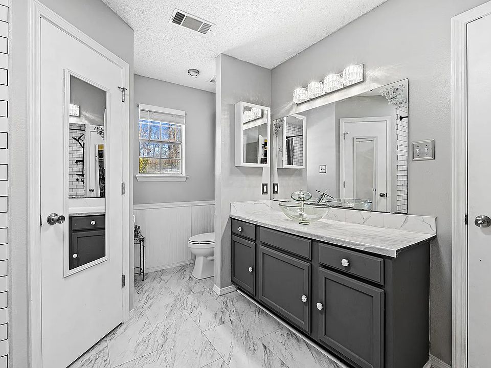 1st image of 6 Cheyenne Cv