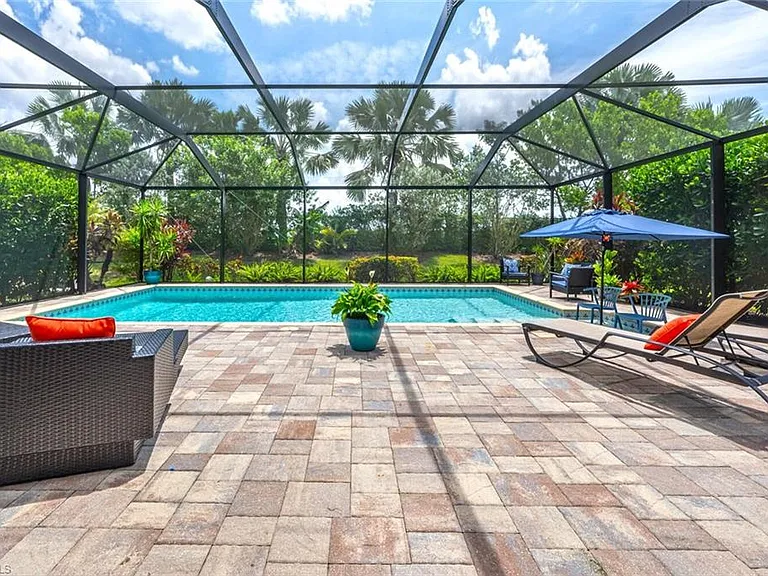 14606 Tropical Dr — Photo 31