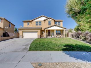 5810 Meeker Dr, Eastvale, CA 92880