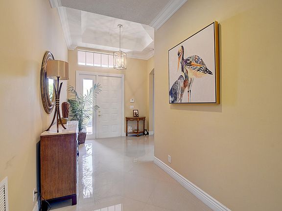 5th image of 7224 Southport Drive
