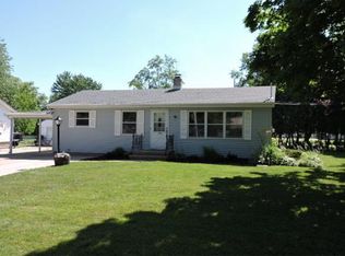 148 Gardners Row, Appleton, WI 54915