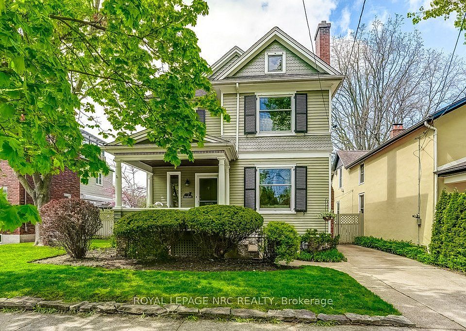 1st image of 103 Queen St