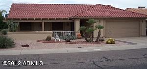1st image of 2207 Leisure World