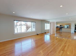 1833 Filbert St APT 6, San Francisco, CA