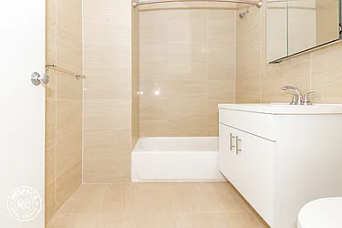 Rented by MySpaceNYC