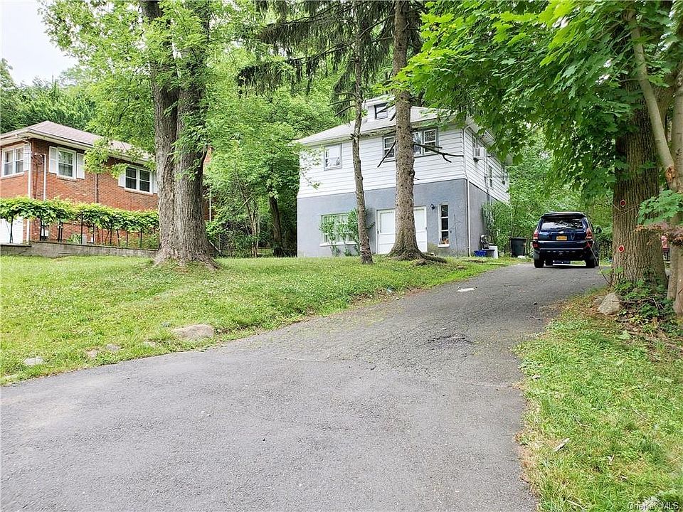 1st image of 19 Gillis Ave