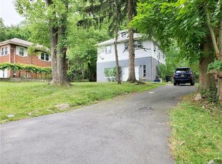 19 Gillis Ave, Nyack, NY