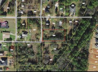 2736 Walker St, Tyler, TX 75701