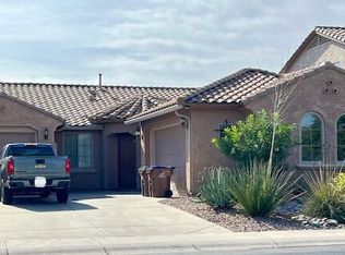 6159 W Yorktown Way, Florence, AZ 85132