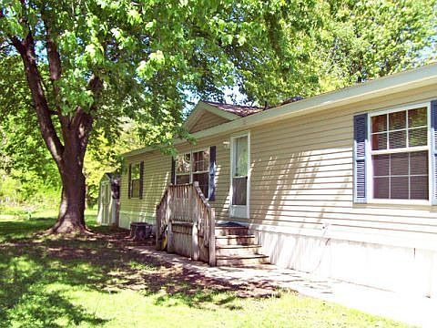 1st image of 15916 Marentette Dr