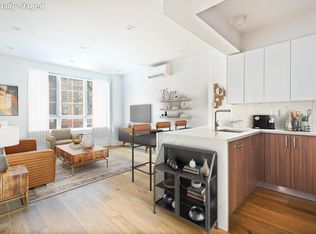 838 Quincy St #2F, Brooklyn, NY 11221