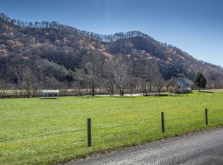 11350 Mendota Rd, Abingdon, VA 24210