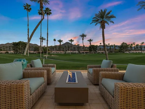 75707 Valle Vista Dr, Indian Wells, CA 92210