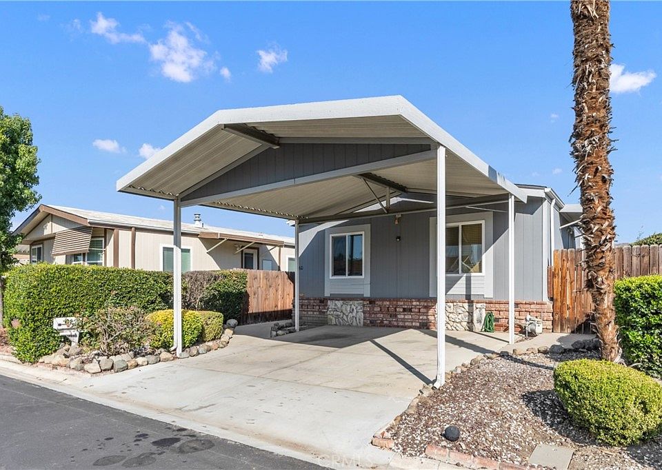 21650 Temescal Canyon Rd Corona, CA, 92883 Apartments for Rent Zillow