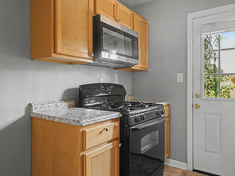 763 Scott Blvd #3 — Photo 27
