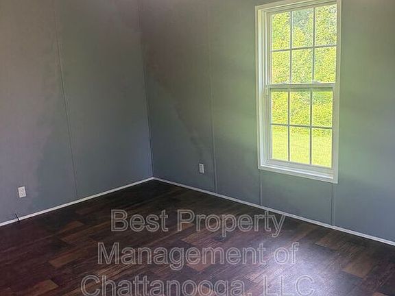 2nd image of 1375 Shinbone Ridge Rd #1375SHINE