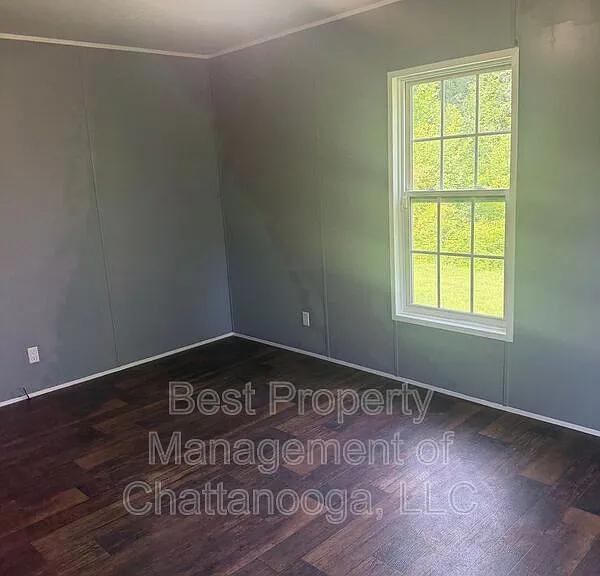 1375 Shinbone Ridge Rd #1375SHINE — Photo 2