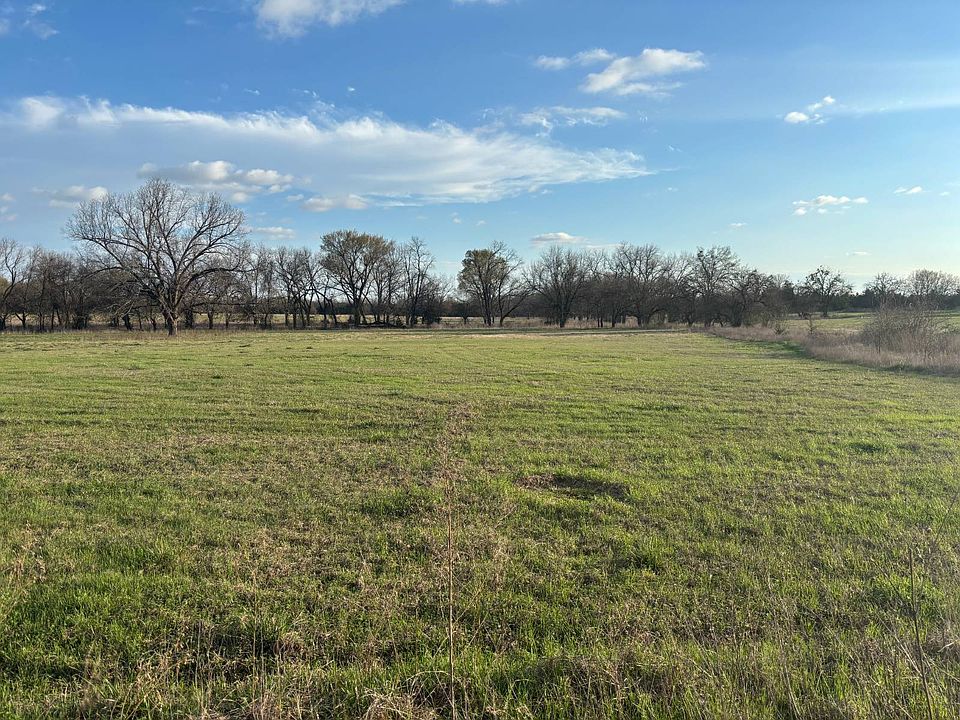 1st image of 1 E 2060th Rd