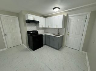 239 Lehigh Ave #G7, Newark, NJ 07112