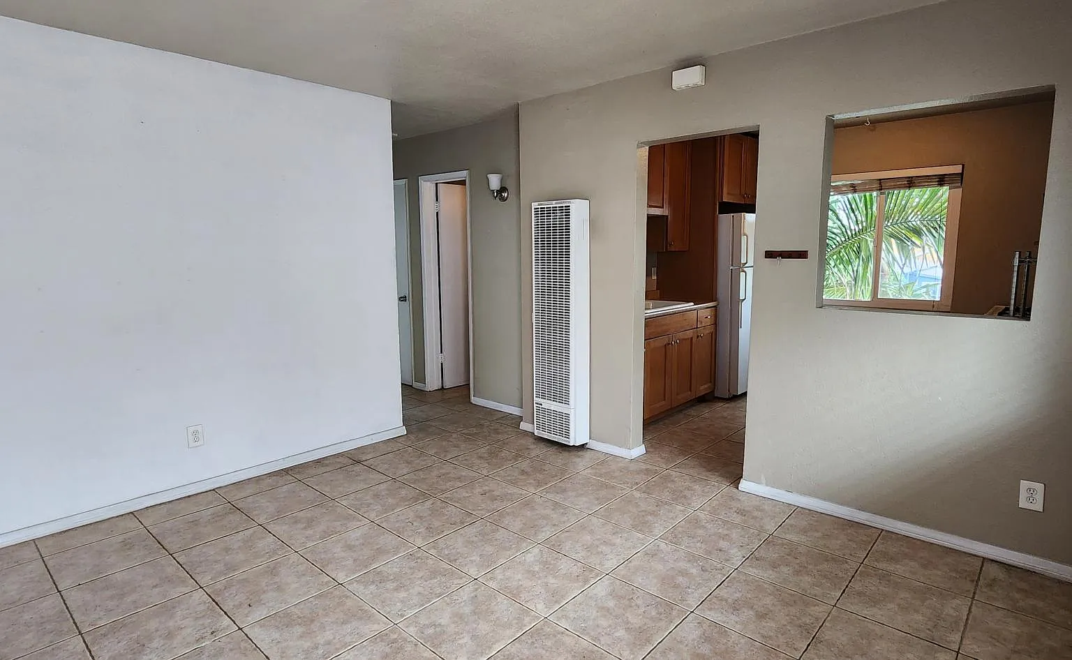 2 bed, 675 sqft, $2,145 — Photo 1