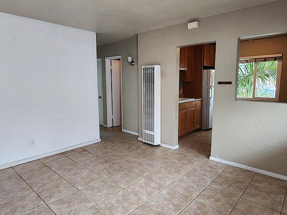 4th image of 3714 Monroe Ave