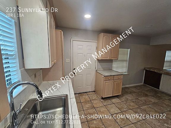 5th image of 237 Sunnyland Dr