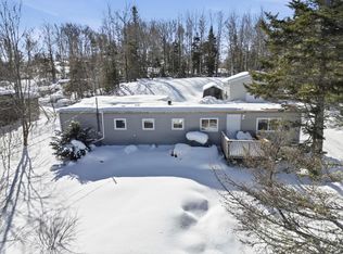 8252 Highway 1, Ardoise, NS B0N1L0