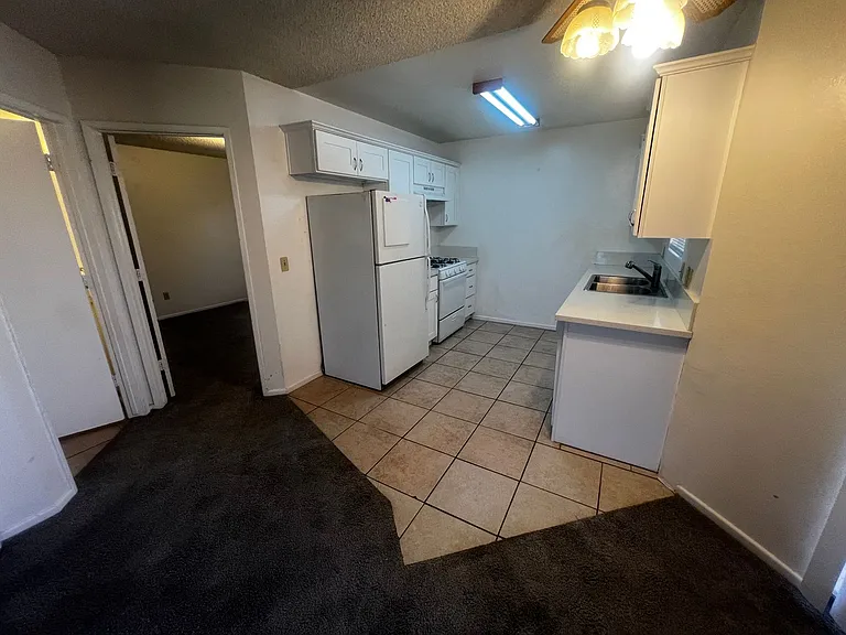 6326 Bagley Ave — Photo 21