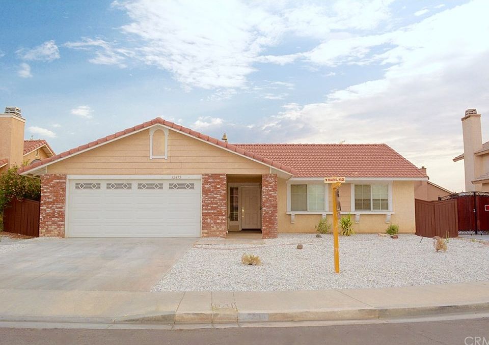 1st image of 12495 Sunbird Ln