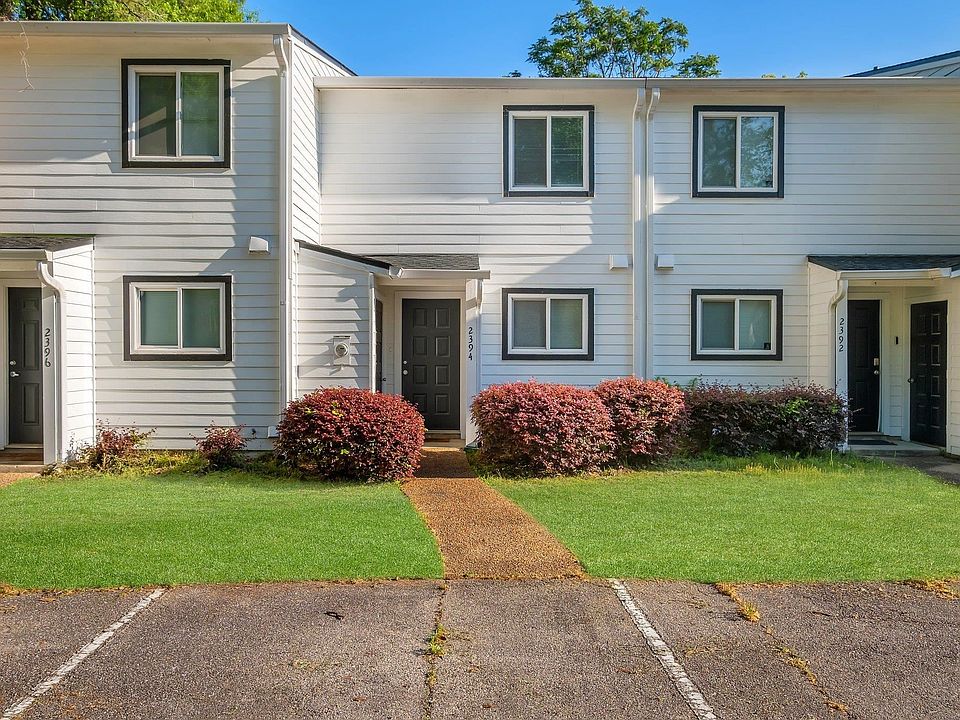 1st image of 2394 Continental Ave #2394