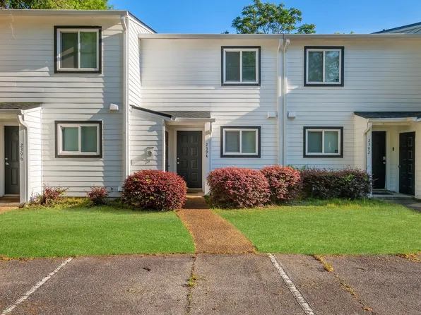 2394 Continental Ave #2394, Tallahassee, FL 32304