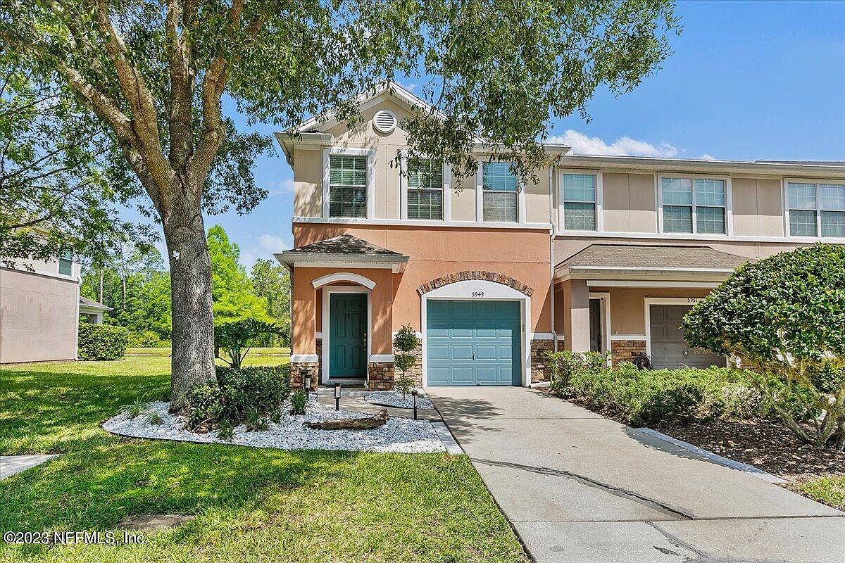 5949 PAVILION Drive, Jacksonville, FL 32258 Zillow