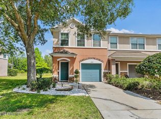 5949 Pavilion Dr, Jacksonville, FL 32258