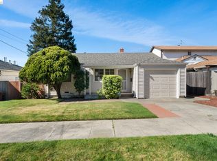777 Kern St, Richmond, CA