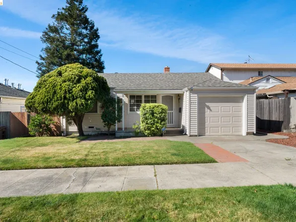 777 Kern St, Richmond, CA 94805