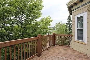 41 Saint Edward Rd #3 — Photo 10