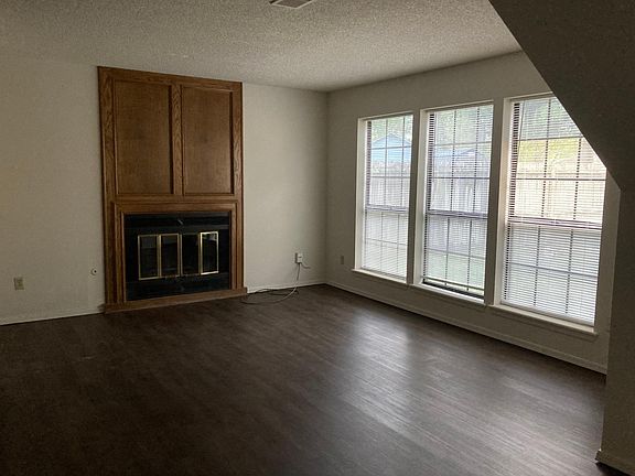 Large Living Room