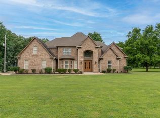 6079 Covington Pike, Millington, TN 38053
