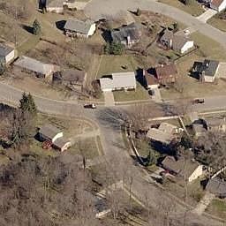 1st image of 1301 University Blvd