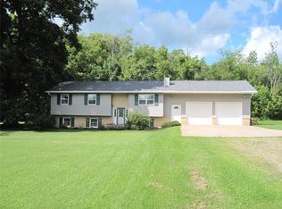 7860 Fuller Rd, Union City, PA 16438