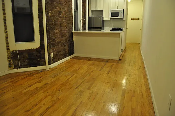 Rented by Sky Management | media 53