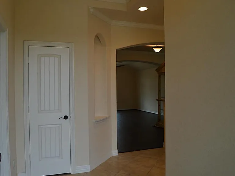 12706 Pine Woods St — Photo 17