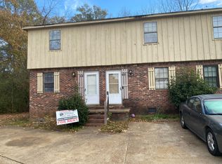 58 Chester Levee Rd, Jackson, TN 38301