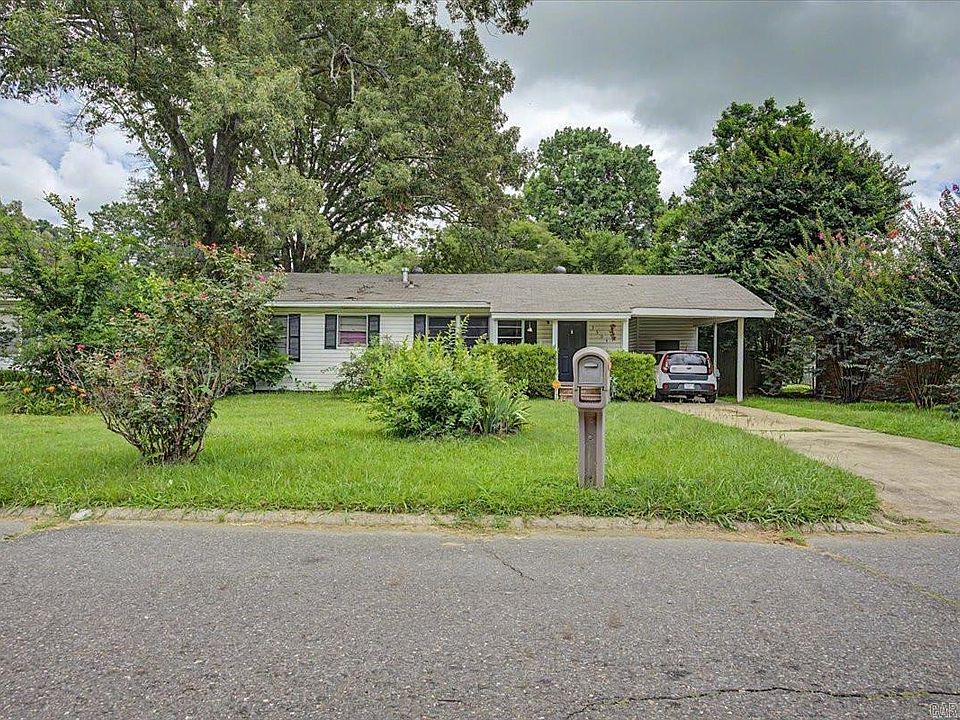 1st image of 3504 Porter Ave