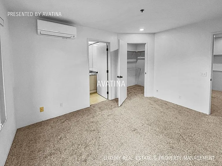 1629 Waikahalulu Ln #C217 — Photo 13